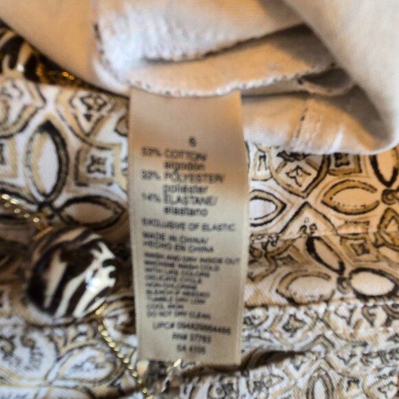 Complete Outfit - Picture 8 of 9